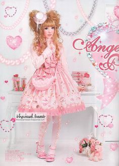 1a1212e5c3636a2daaad1e8a1fd1bcf5--lolita-cosplay-cosplay-costume.jpg
