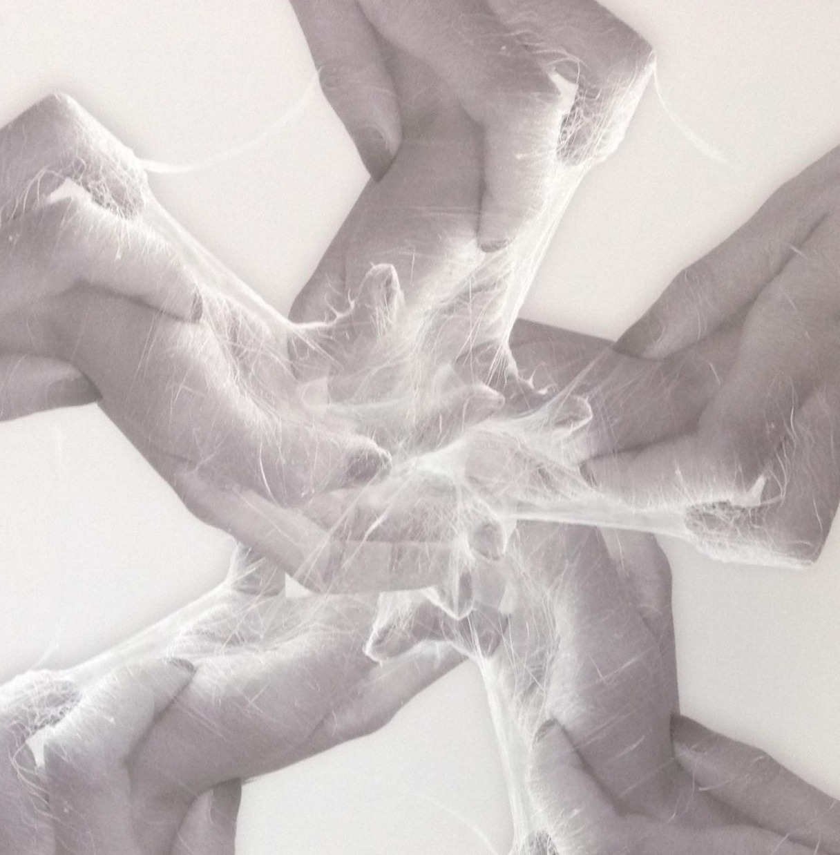 FullSizeRender (5).jpg