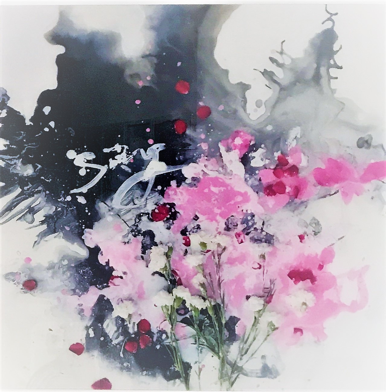 FullSizeRender (9).jpg