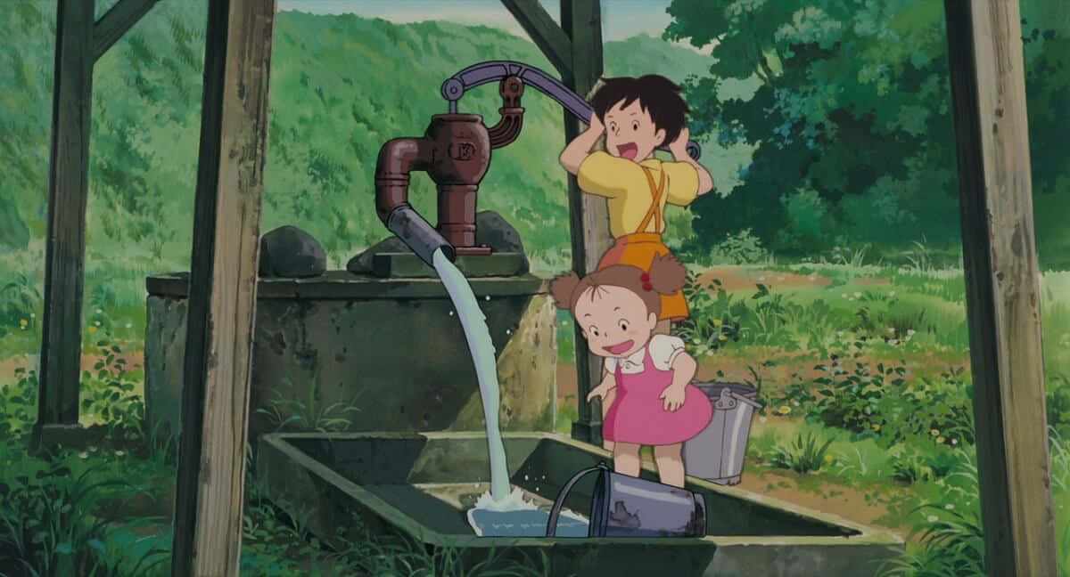 ghibli-pictures-pb61lqmx76tv6c5y.jpg