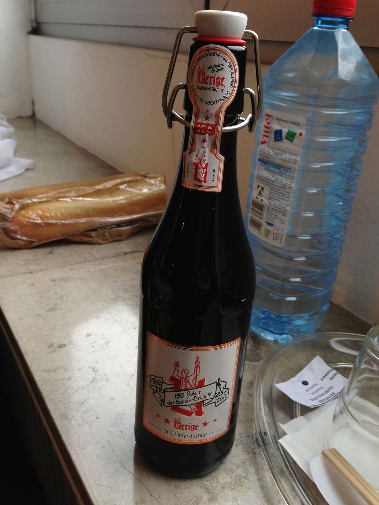 유럽_3766 alt2.jpg