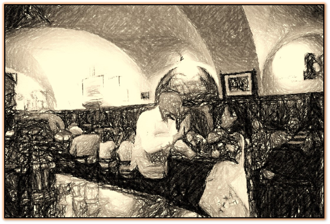 체코 황금호랑이집.jpg