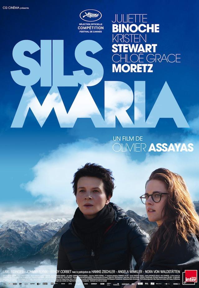 Clouds_of_Sils_Maria-434212427-large.jpg