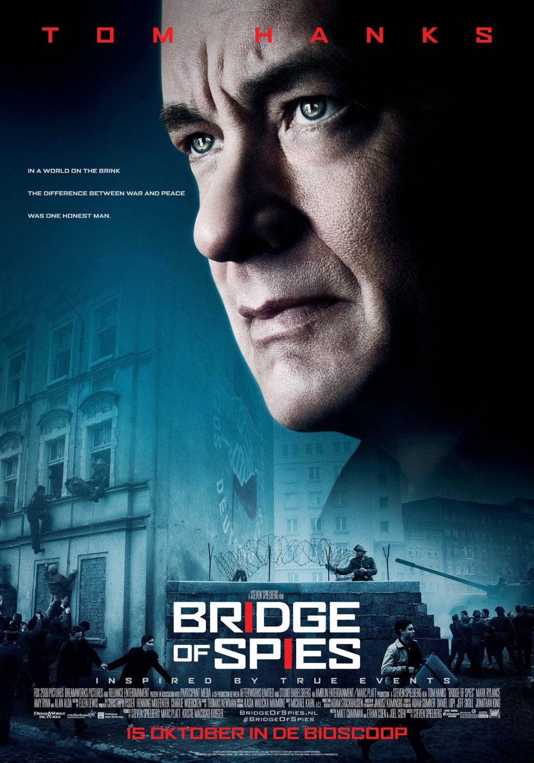 bridge_of_spies_ver2_xlg.jpg