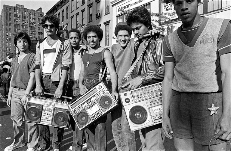 Ninth_Ave_Festival_Boombox_Boys_186513-4-8.jpg