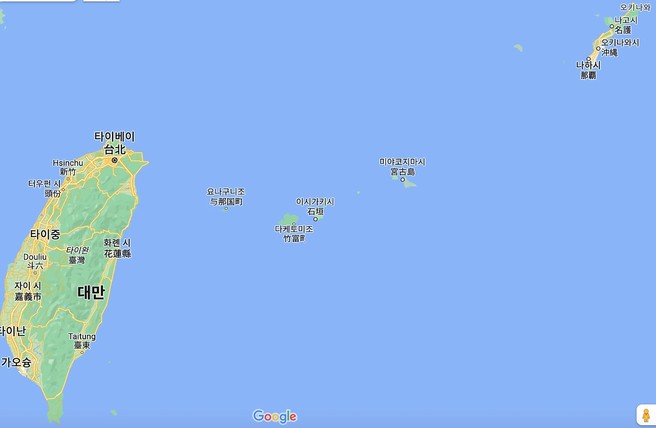 이시가키 위치.jpg