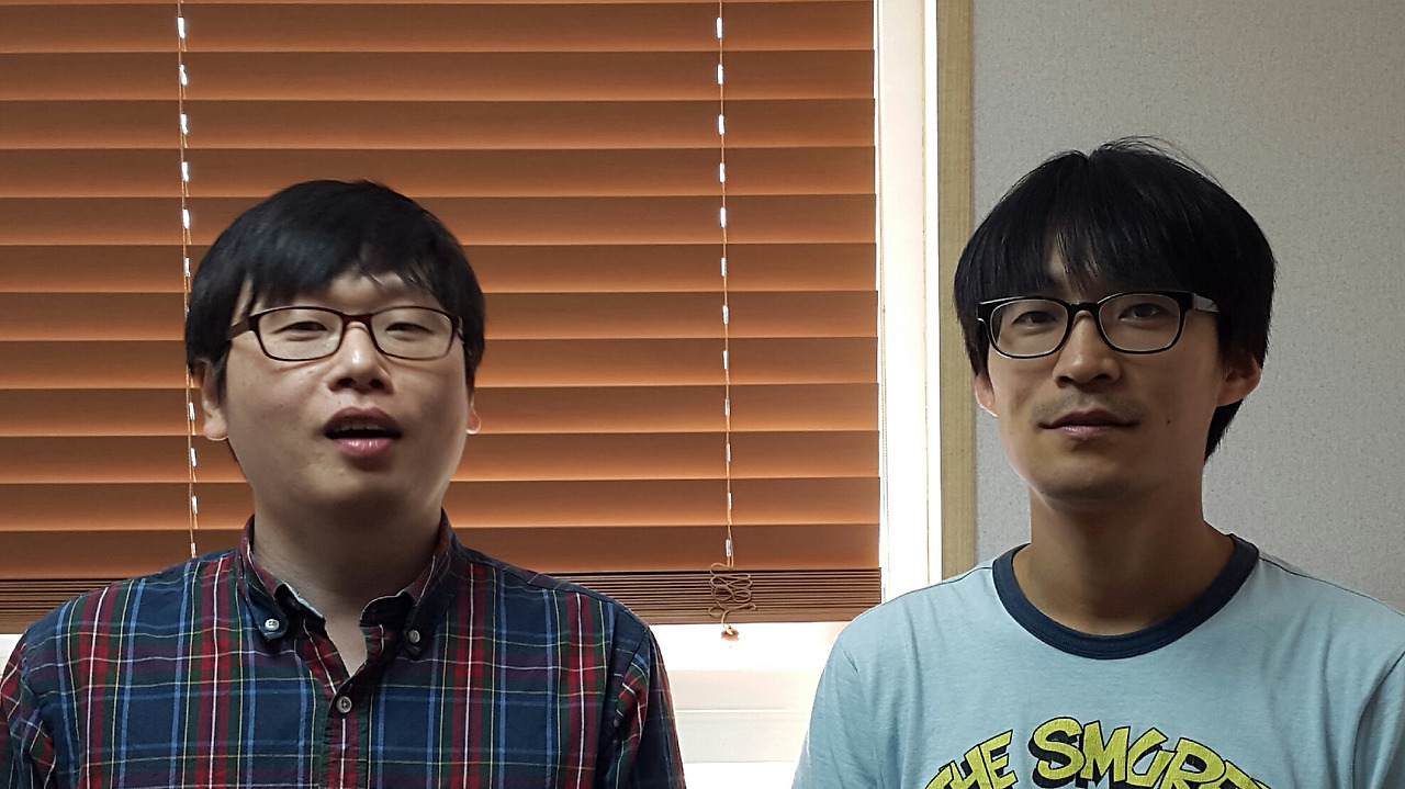 아이소드 사진.jpg