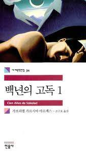 다운로드 (1).jpg