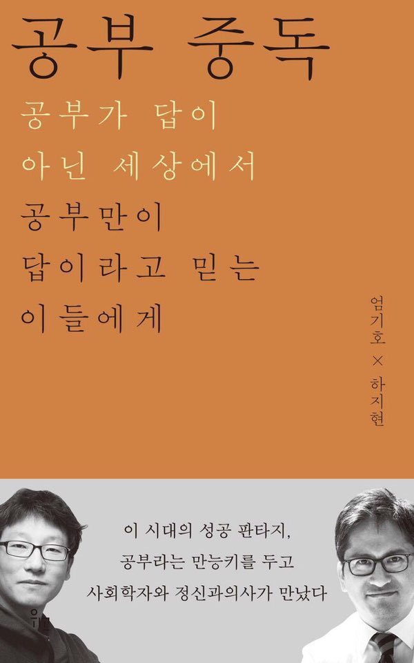 다운로드 (3).jpg