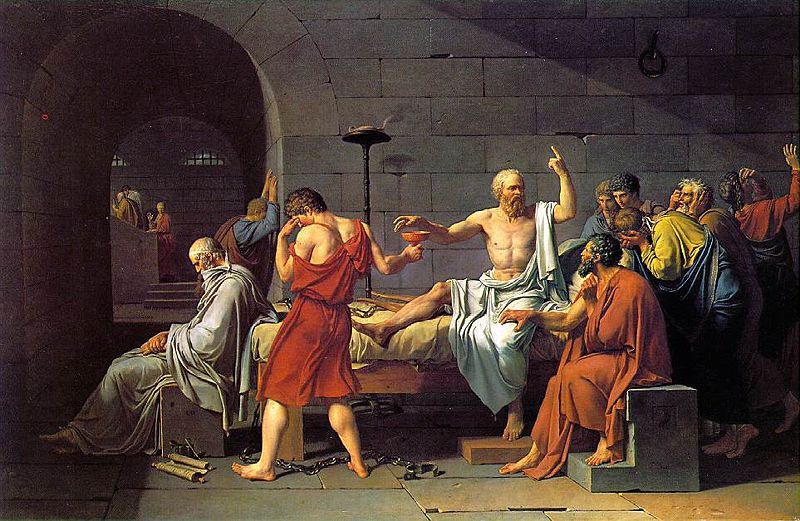 death-of-socrates.jpg