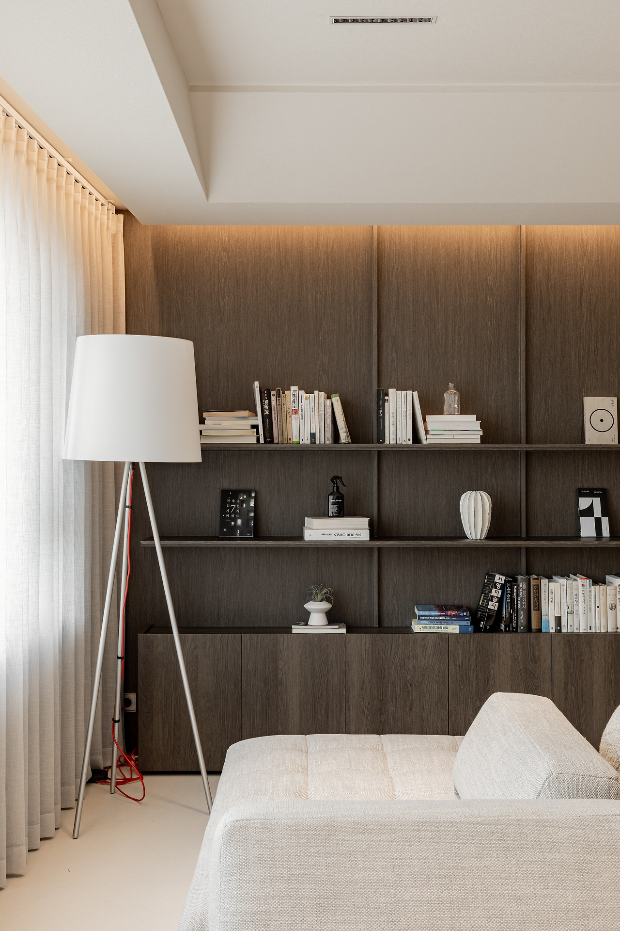 KakaoTalk_20250818_094154214_18 - 복사본.jpg