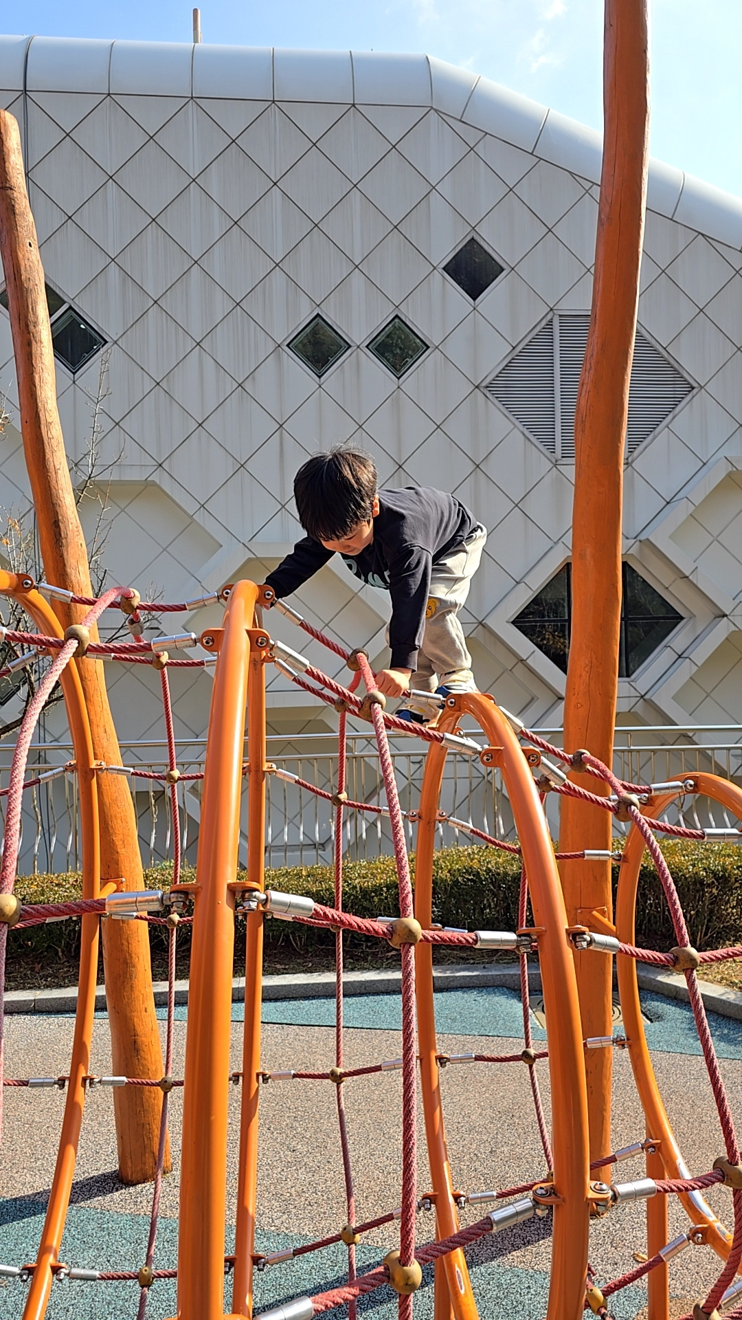 KakaoTalk_20251110_074051582 (1).jpg