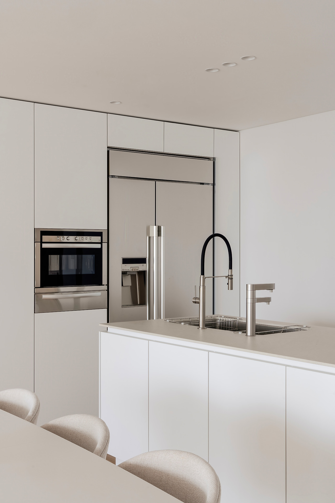 _DSC0941_2_3_4_5 copy.jpg