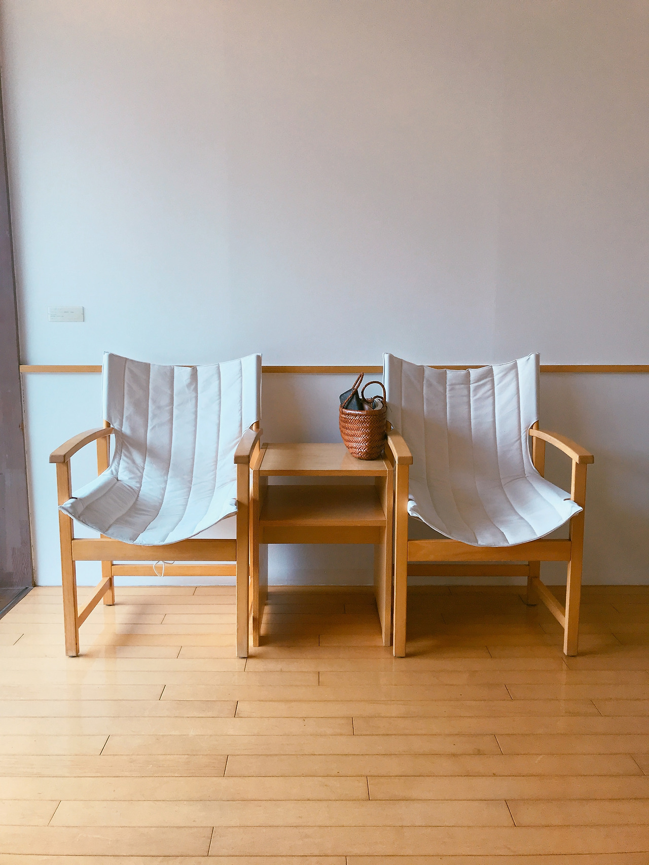 사진 2019. 2. 27. 오후 2 23 12.jpg