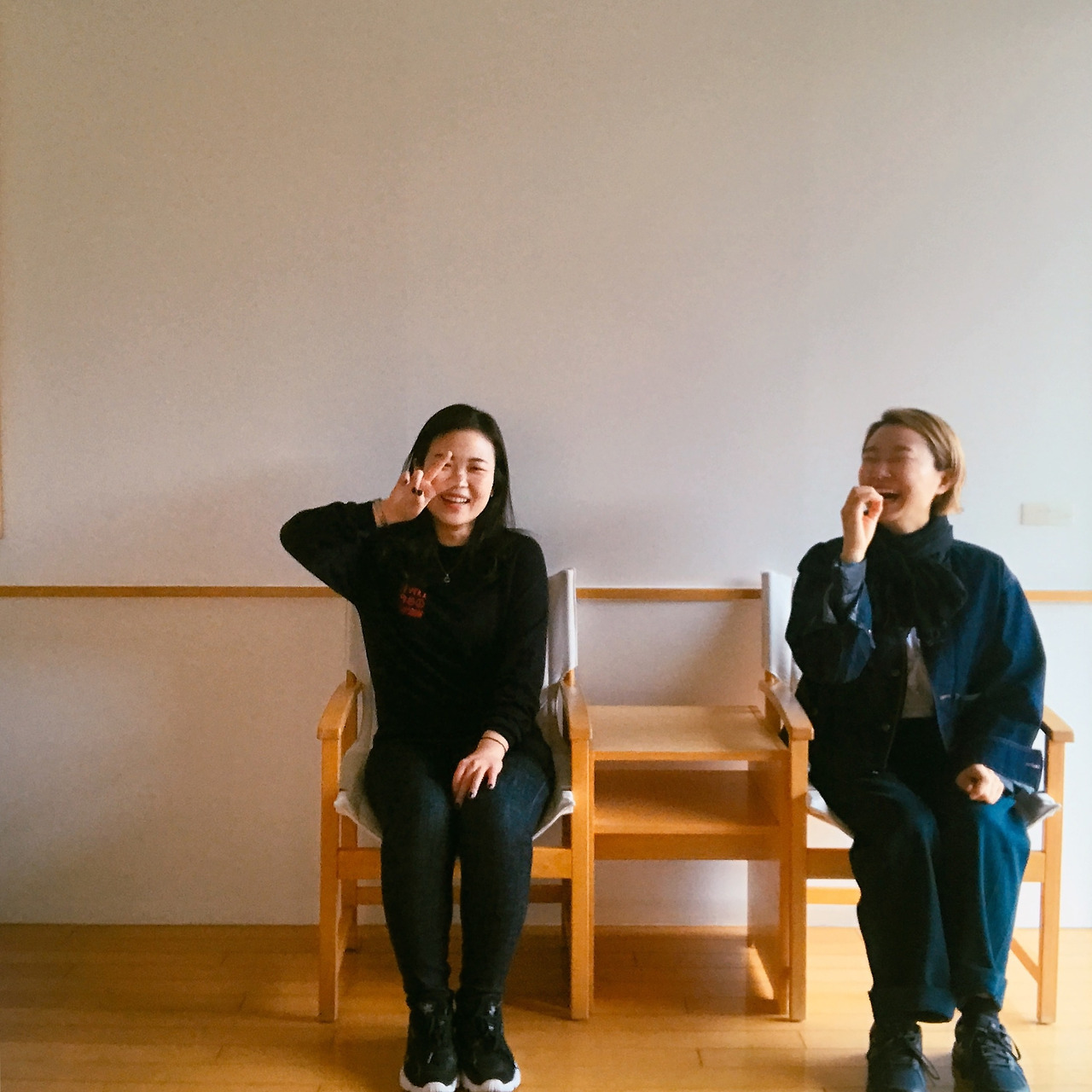 사진 2019. 2. 28. 오전 10 45 54 (1).jpg