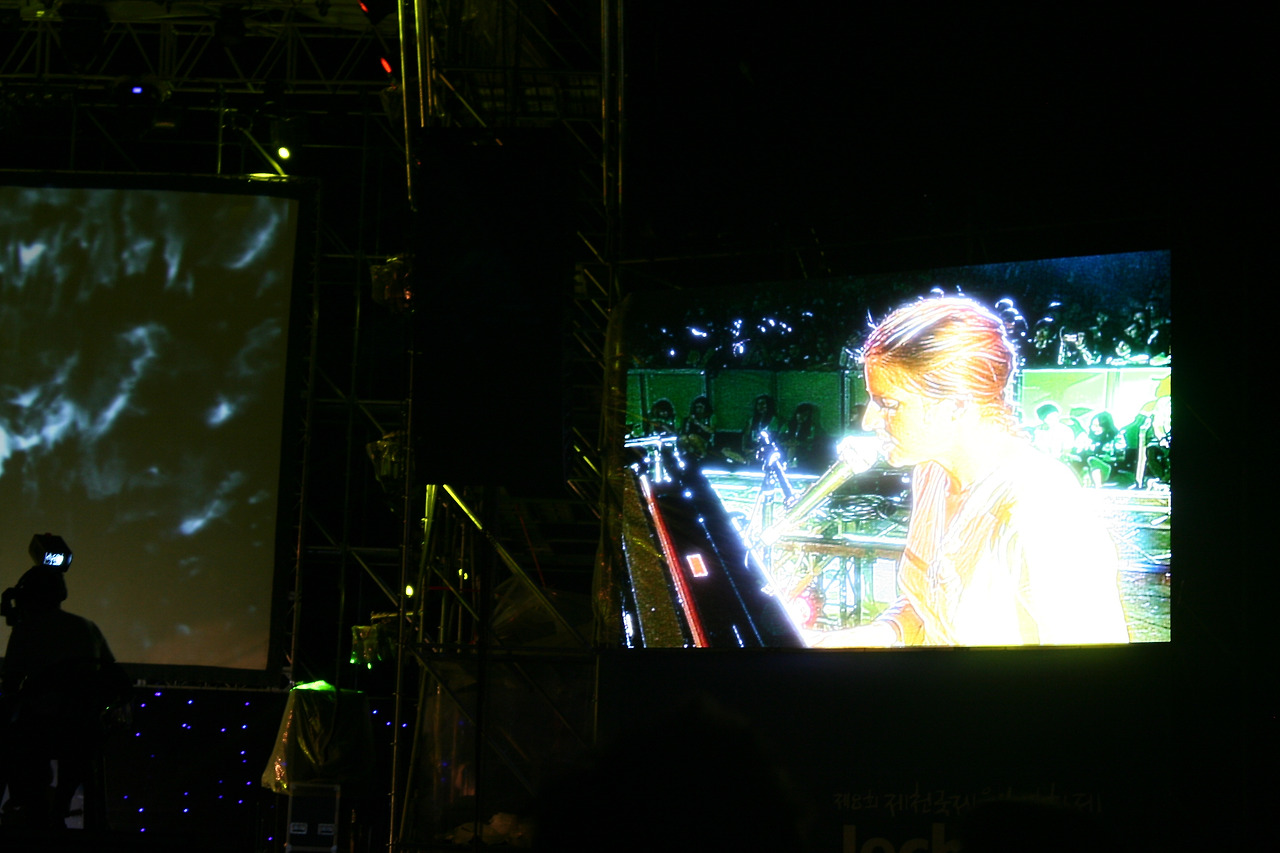 제천국제음악영화제2012 105.jpg