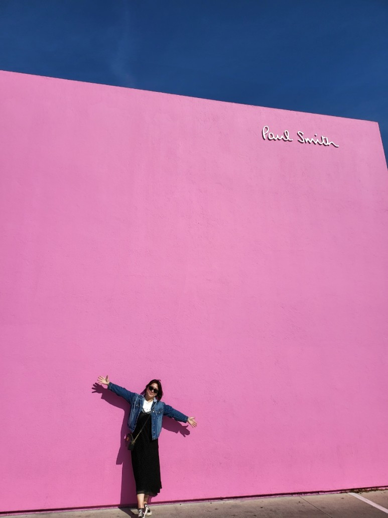 20220321＿155847 (1).jpg