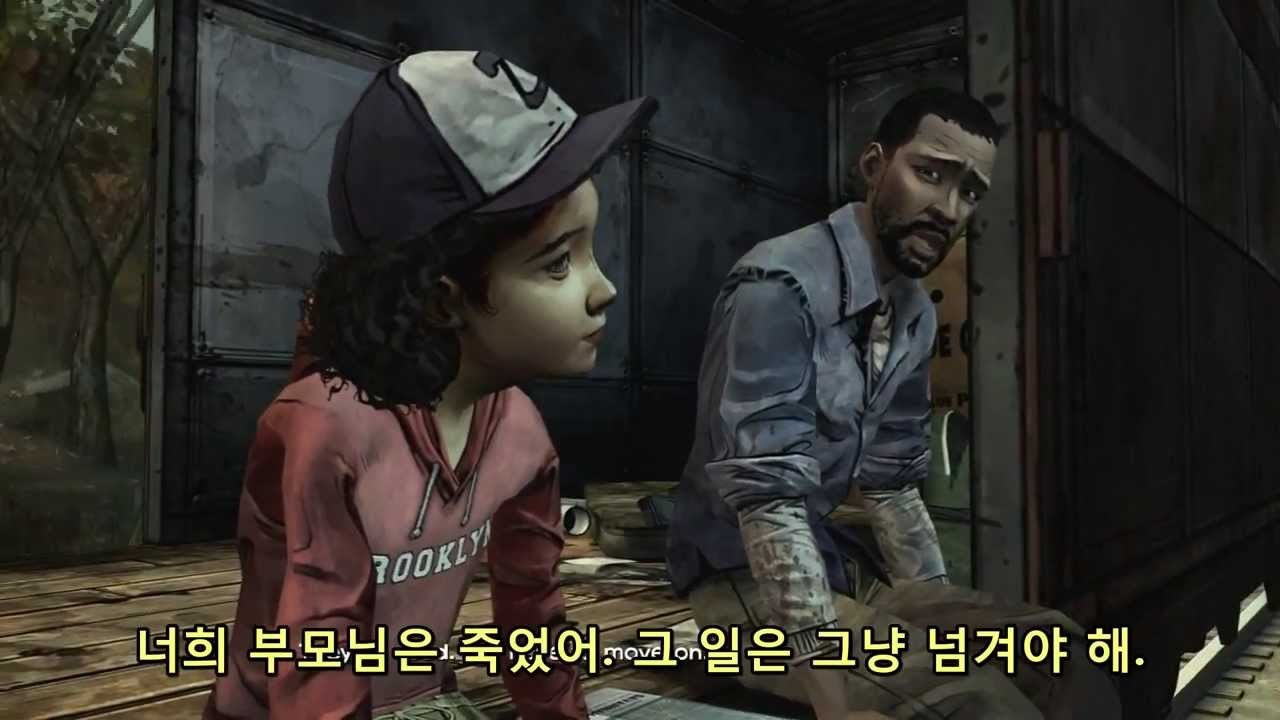 maxresdefault (1).jpg