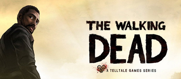 워킹 데드(게임)__wds1.jpg