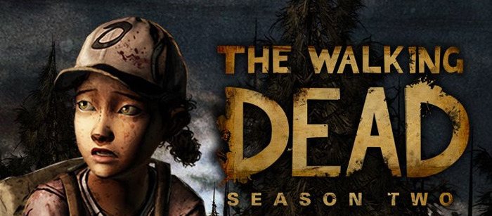 워킹 데드(게임)__wds2.jpg