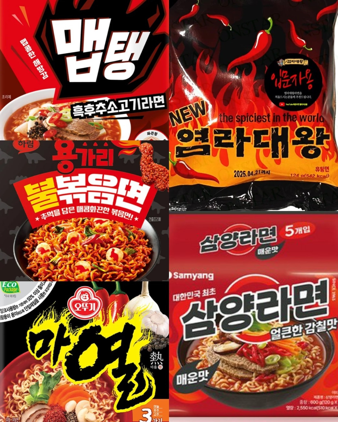 토토 커뮤니티