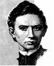 6-9 볼리야이.jpg