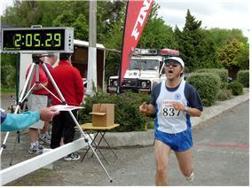 7-2 하프 마라톤.jpg