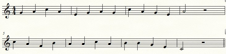 1일 음계 - 작곡.jpg