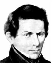 6-9 로바체프스키.jpg