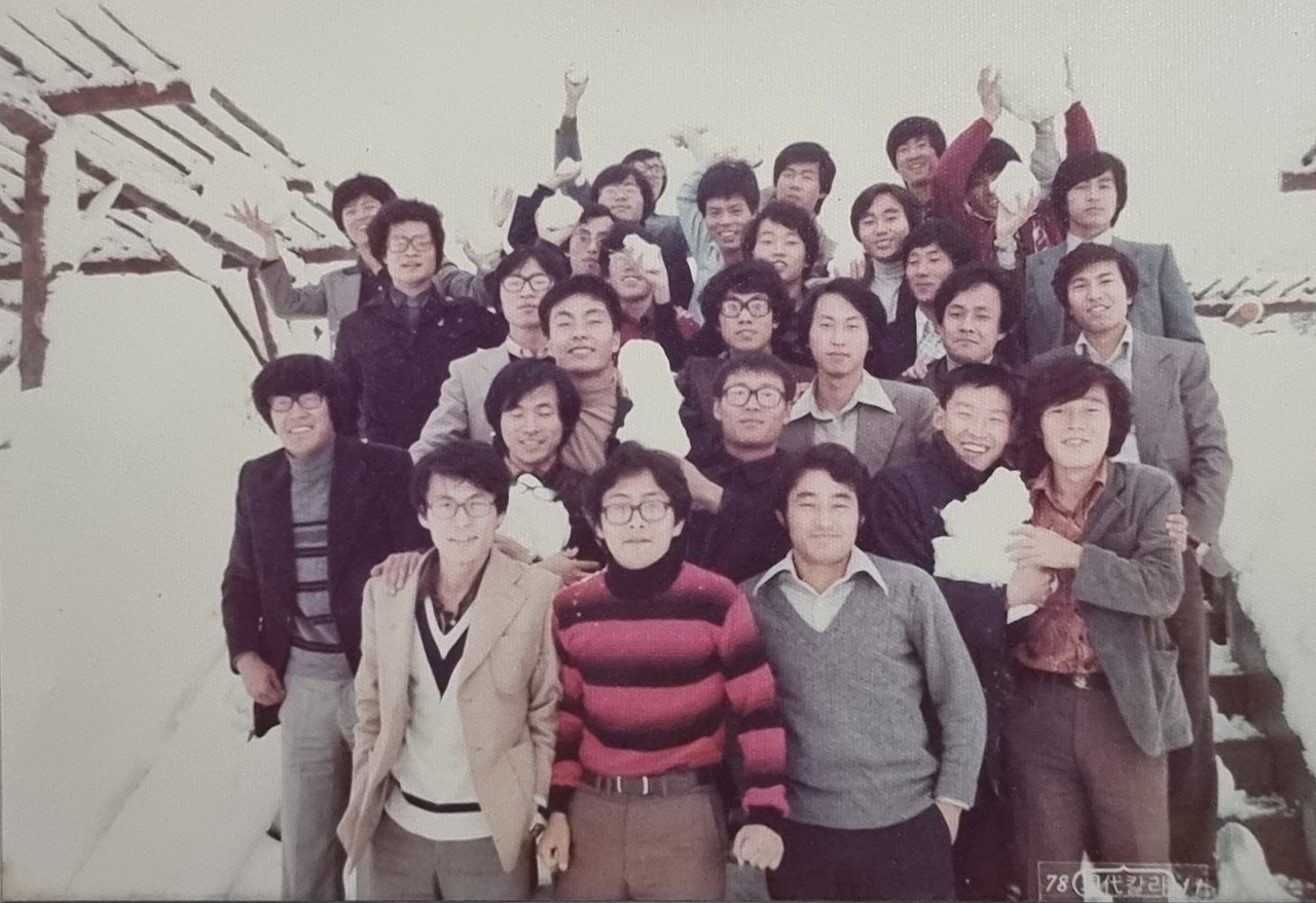 2-5-5 강원의숙.jpg