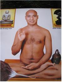 11-3 자이나교.jpg