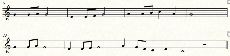 2일 음계 - 작곡.jpg