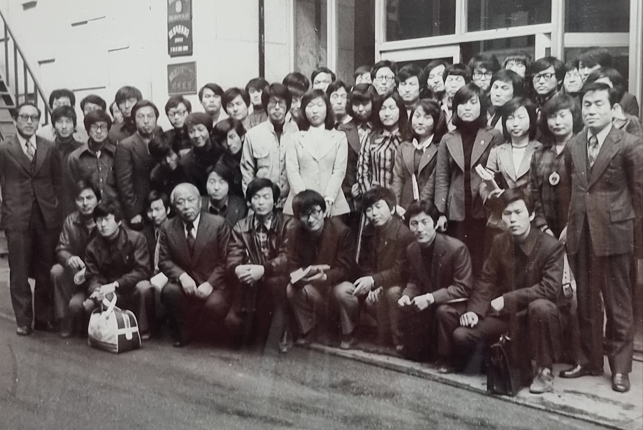 2-5-1 동곡장학.jpg