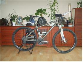 5-10 산악자전거.jpg