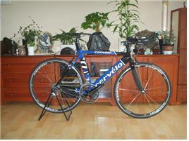 5-10 도로자전거.jpg