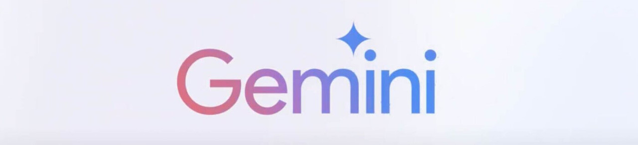 hero-gemeni-ai-2025-1400x788.jpg