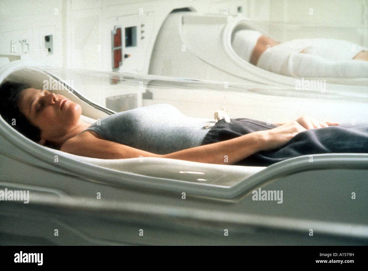 alien-3-year-1992-director-david-fincher-sigourney-weaver-A1579H.jpg