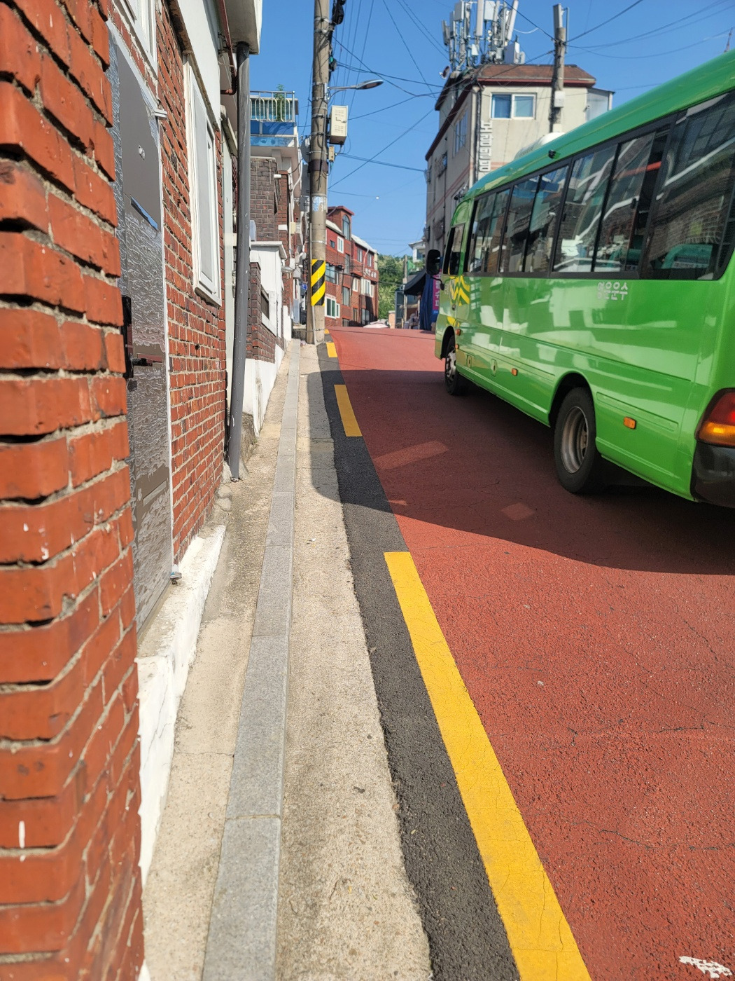 KakaoTalk_20240601_235108470_01 - 복사본.jpg