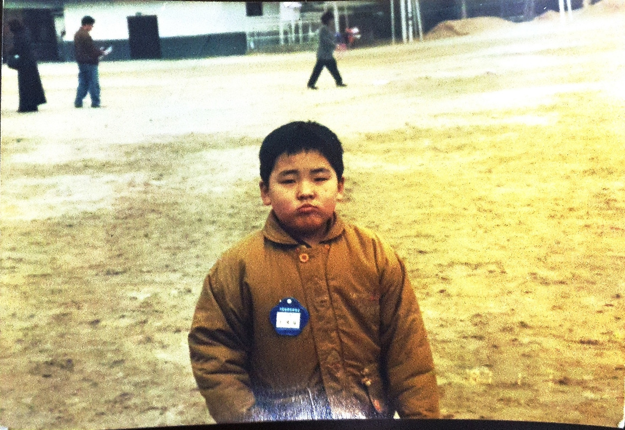 정바른 입학식.jpg