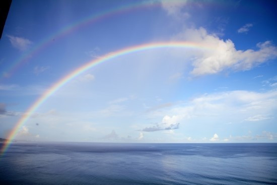 다운로드 (2).jpg