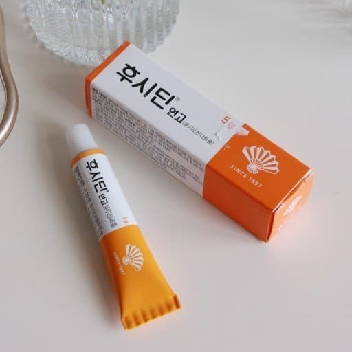 다운로드 (1).jpg