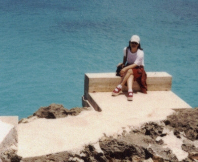 다운로드 (1).jpg