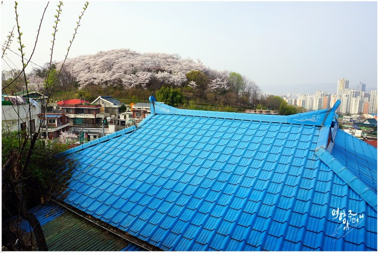 다운로드 (1).jpg