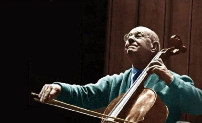 다운로드 (1).jpg