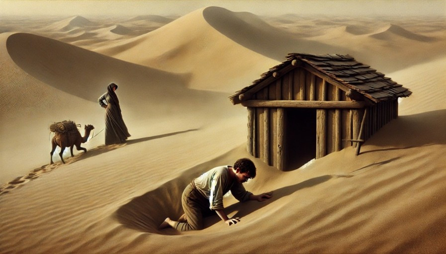 다운로드 (19).jpg