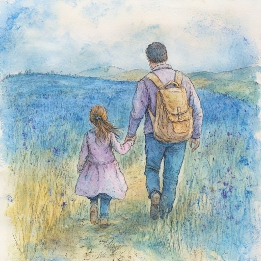 다운로드 (1).jpg