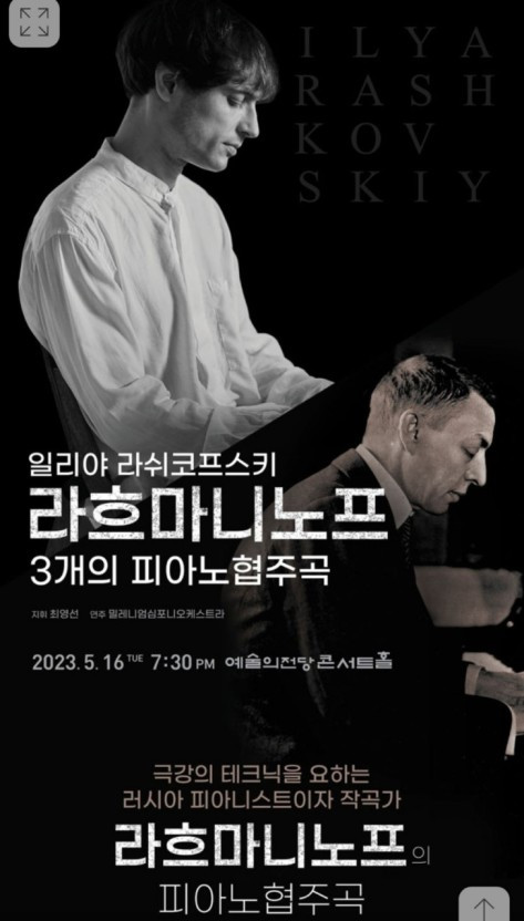 다운로드 (2).jpg