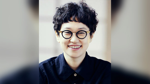 다운로드 (4).jpg