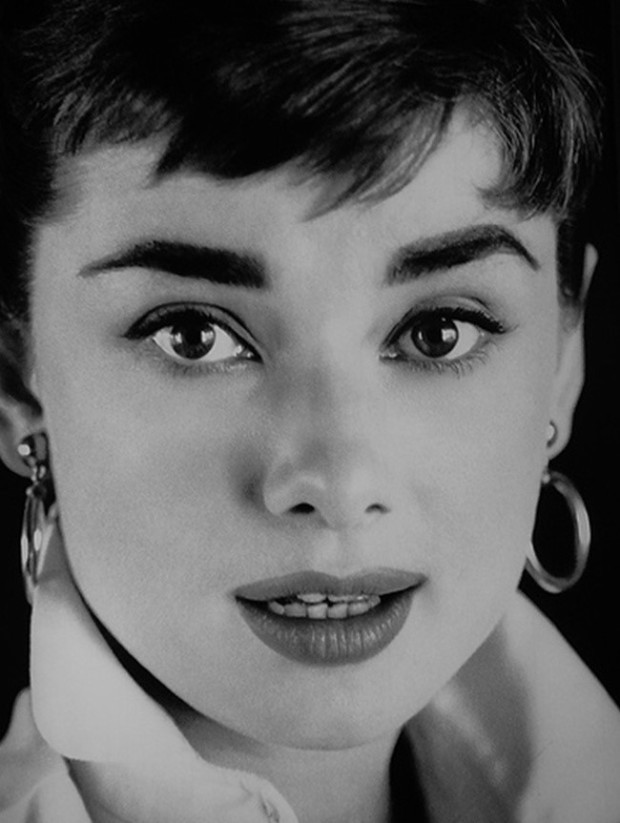 다운로드 (6).jpg