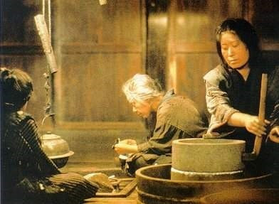 다운로드 (9).jpg